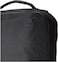 Dell Essential Backpack 15 Es1520P