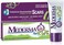 Mederma Skin Care For Scars For Kids, 0.70 Oz (20 G)