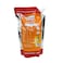Dalda Sunflower Oil Stnd-Up Pouch 1 lt