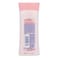 Vaseline Healthy White Perfect 10 Lotion 100 ml