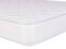 Karnak Comfo Plus Medical Mattress 2-Year Warranty Size 200X200X6 cm