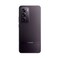 Oppo Reno12 Pro 5G 512GB12Gb Ram Brown