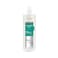 Cosmaline Cosmal Cure Professional Hair Fall Control Shampoo 500ml