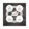 Yardley Original Talc Body Powder 150g