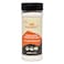Nabat Himalayan Fine White Salt 300GR