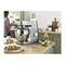 Kenwood Kitchen Machine - 6.7 Liter - 1700 Watt - KVL8430S