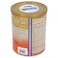 Mead Johnson Enfagrow A+ Stage 3 (1-3 Years) Tin 800 gr