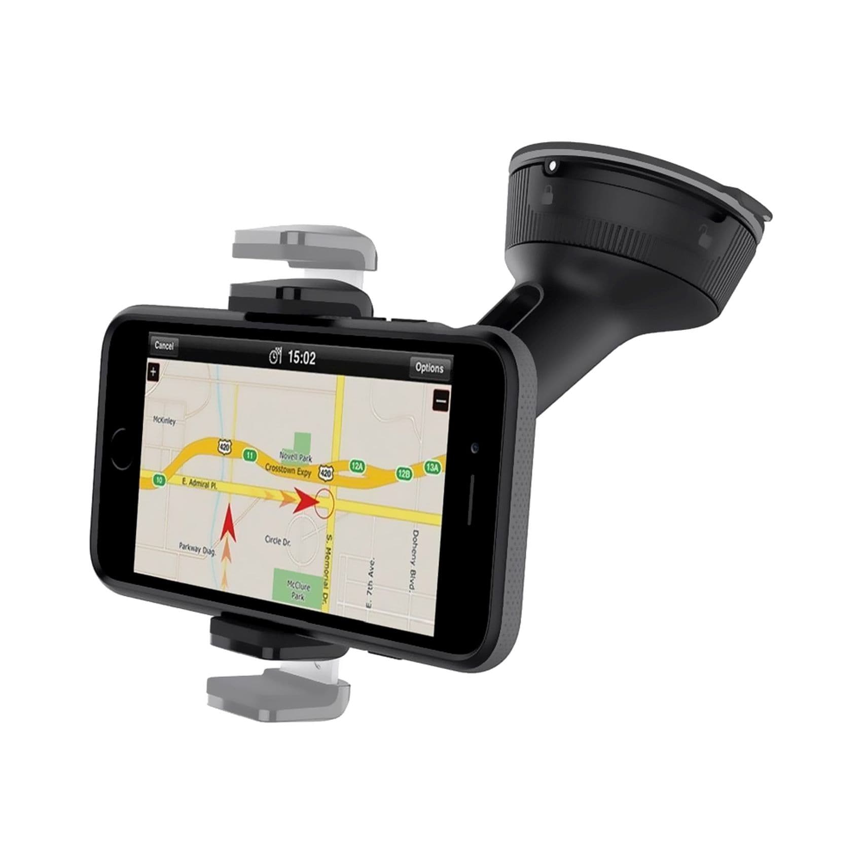 Belkin Universal Belkin Cup Holder Belkin Cup Mount BELKIN Car Cup