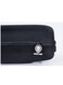 Green Lion EVA Protective Speaker Hard Case Compatible With JBL Xtreme 3 - Black