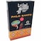 Tribal Soul Backflow Incense Cones Palo Santo