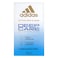 Adidas Active Skin And Mind Deep Care Shea Butter Shower Soap Bar 100g