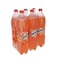 Mirinda 1.5 lt (Pack of6)