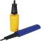 Bestway - Inflation Pump Mini 28Cm
