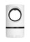 Generic - UV Mosquito Killer Lamp 5W C9906-1 White