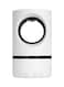Generic - UV Mosquito Killer Lamp 5W C9906-1 White