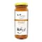 Natures Wonders Peanut Butter - 300 gm