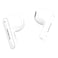 Nokia 2 Truly Wireless Bluetooth In-Ear Earbuds White
