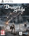 DEMON SOULS PS5