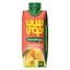 250ML