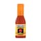 Louisiana Supreme Chicken Wing Sauce 340GR