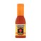 Louisiana Supreme Chicken Wing Sauce 340GR