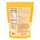 Bob's Red Mill Organic Medium Grill Cornmeal 680g
