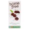 Homefree Chocolate Mint Mini Cookies 142g