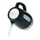 Kenwood Electric Kettle 2200W ZJP01.A0BK Multicolour