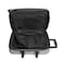 Eastpak Tranverz S Wheeled Luggage Sunday Grey-Ek61L363