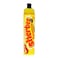 Barratt Sherbet Fountain 25g