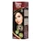 Bigen Brownish Black Hair Color No. 20 N/A