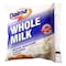 Daima Esl Milk 200Ml