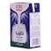 KD Cow UHT Full Fat Milk 250ml