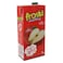 Frosti Apple Fruit Drink Tetra Pack 1L