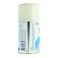 Glade Automatic Clean Linen Refill Can 175 Ml