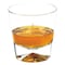 Johnnie Walker Double Black Blended Scotch Whisky 1L