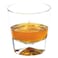 Johnnie Walker Double Black Blended Scotch Whisky 1L