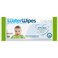 Water Wipes Purest Baby 60 Wipes 