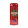 Canada Dry Dana 250ml