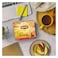 Lipton Extra Strong Tea 100 Bags
