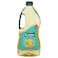 Kausar Fortified Canola Oil 3 litre