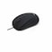 ايكونز M02 ماوس يو اس بي - أسود