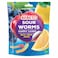 Bebeto Sour Warms 60g