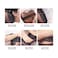 Multifunction Massage Pillow with 8 Massager Heads Heater Neck Shoulder Body Electric Massager For Home Office Car And Bed Use