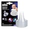 Braun ThermoScan Hygiene Cap LF 40 Ear Thermometer Cap Disposable Probe Covers Pack of 40