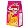 Darina Instant Powder Drink Mango 750GR
