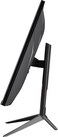 ViewSonic Omni 32 Inch 165Hz IPS QHD 2K 2560 x 1440 Pixels Gaming LED Monitor, 0.4ms, HDR10, AMD FreeSync Premium,137% sRGB, Eye Care, Wall Mount, Tilt, 2 x HDMI, 1 x Display Port