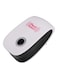 Generic - Electronic Pest Repeller White