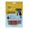 Jerky Time Chicken Bar Dog Food 80g