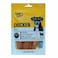 Jerky Time Chicken Bar Dog Food 80g